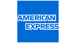 American Express logo 1536x864 1.png