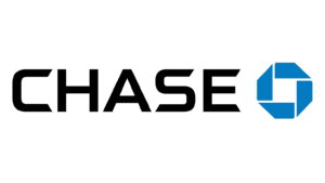 Chase logo 1536x864 1.png