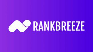 Rankbreeze Logo with Background compressed.jpg