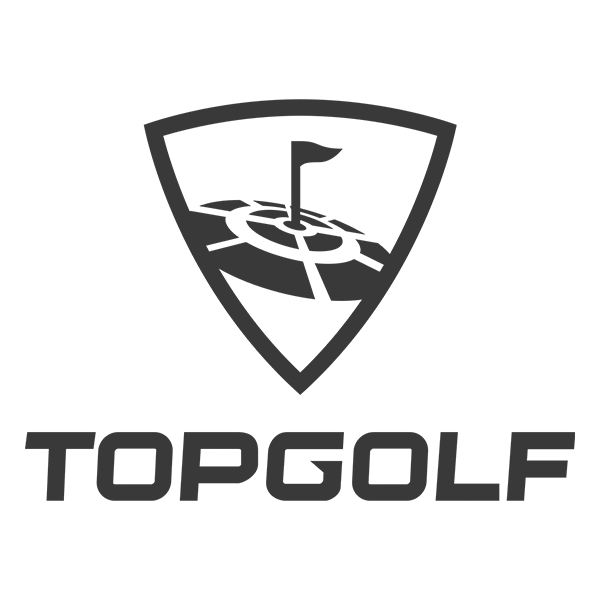 topgolflogo.png