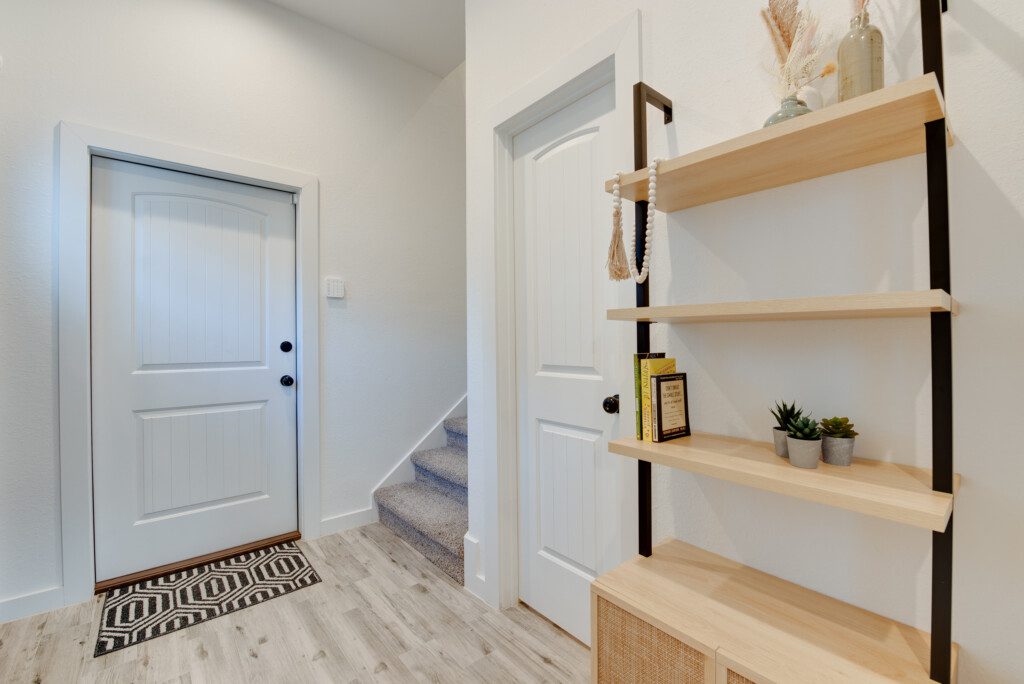 Copy of DSC 3689 ZAC