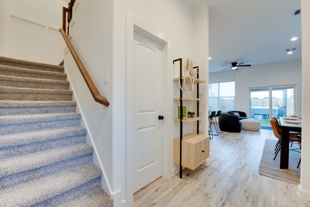 Copy of DSC 3692 ZAC