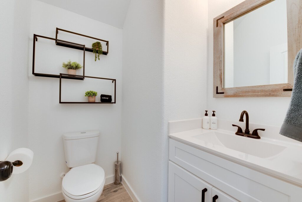 Copy of DSC 3698 ZAC