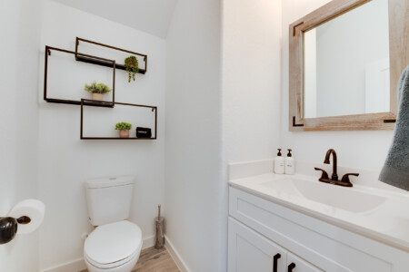 Copy of DSC 3698 ZAC