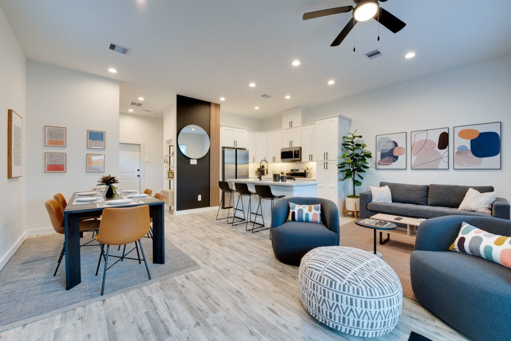 Copy of DSC 3704 ZAC