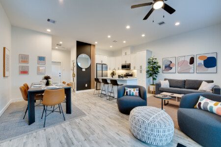 Copy of DSC 3704 ZAC