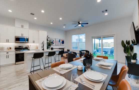 Copy of DSC 3707 ZAC