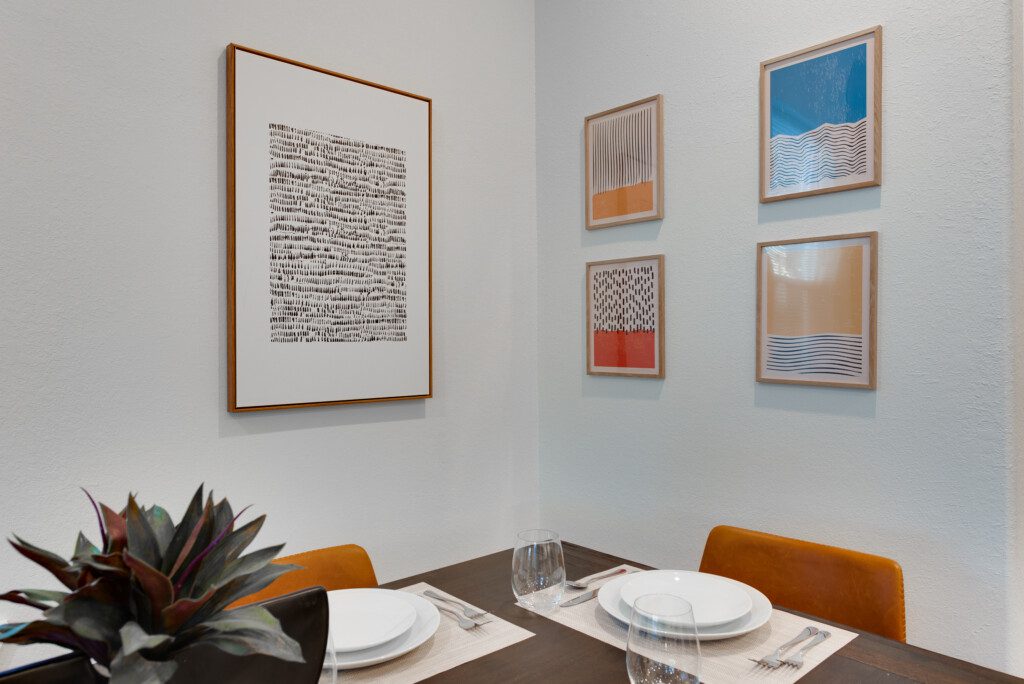 Copy of DSC 3710 ZAC