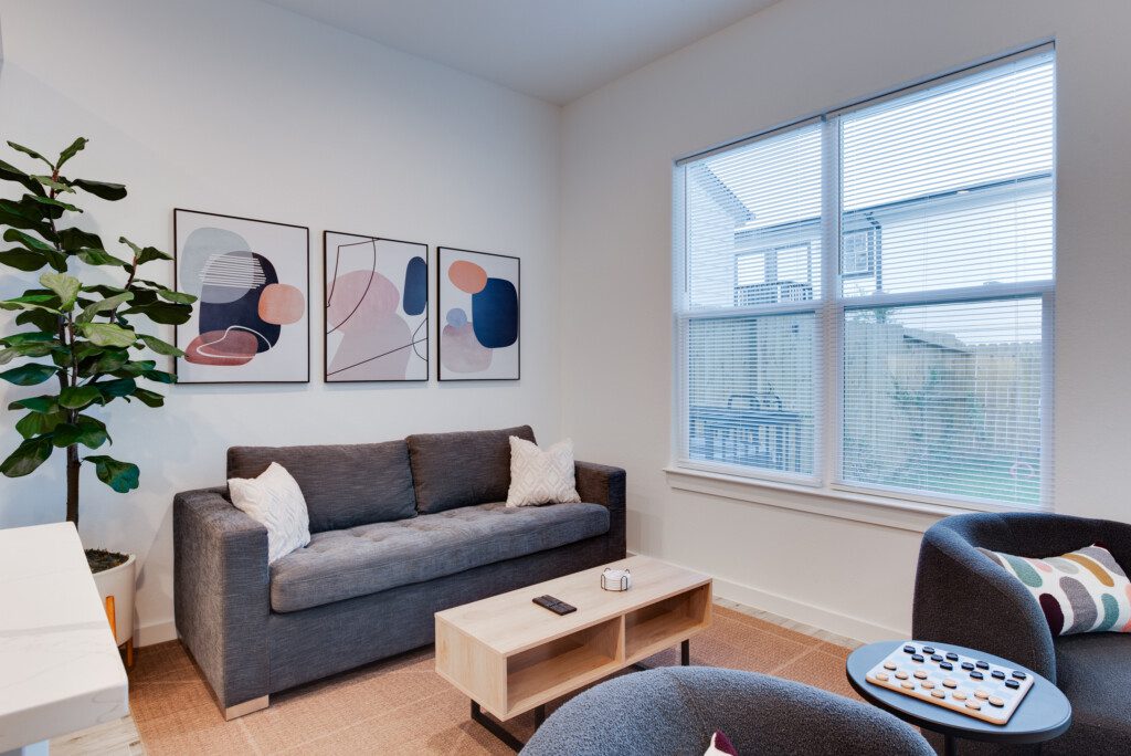 Copy of DSC 3716 ZAC