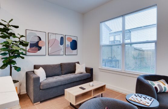 Copy of DSC 3716 ZAC