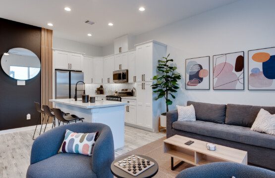 Copy of DSC 3719 ZAC