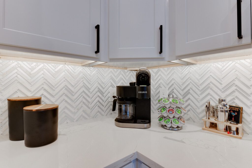 Copy of DSC 3725 ZAC