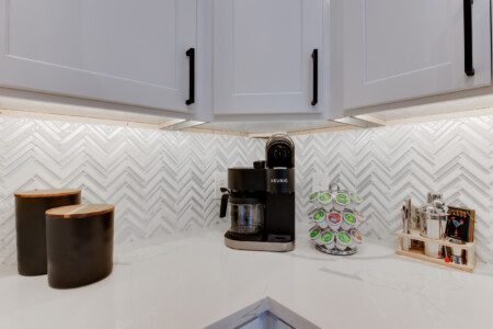 Copy of DSC 3725 ZAC