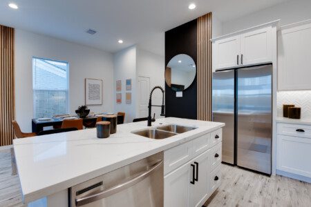 Copy of DSC 3731 ZAC