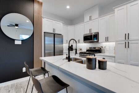 Copy of DSC 3734 ZAC