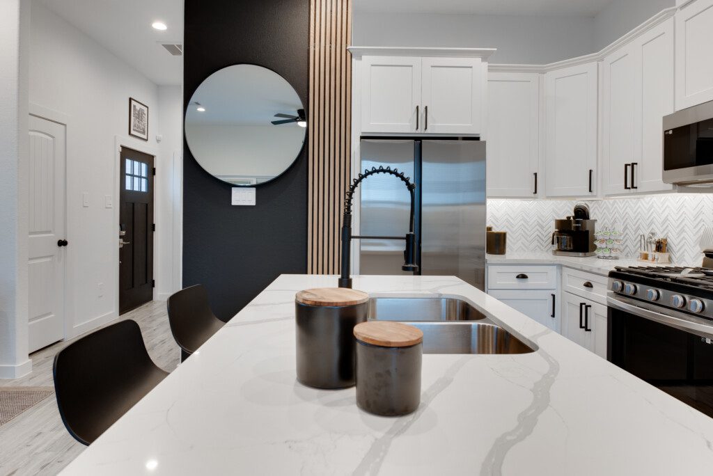 Copy of DSC 3737 ZAC