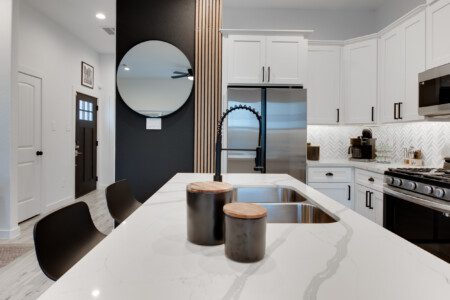 Copy of DSC 3737 ZAC