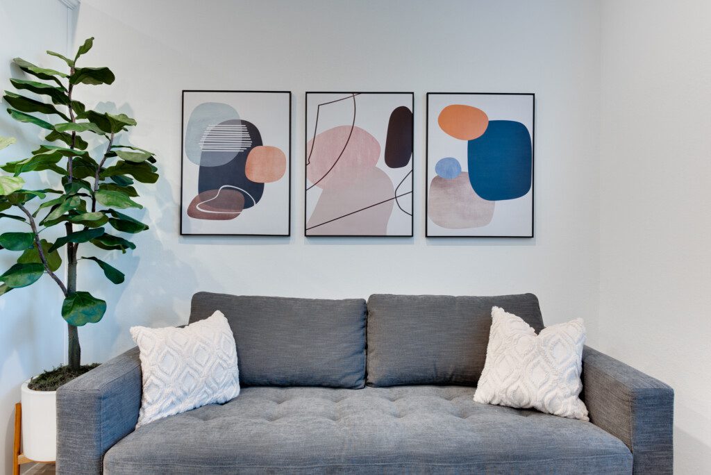 Copy of DSC 3740 ZAC