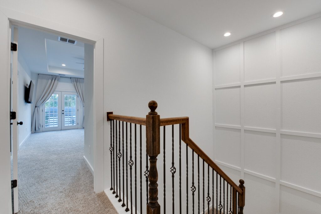 Copy of DSC 3746 ZAC