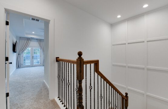 Copy of DSC 3746 ZAC