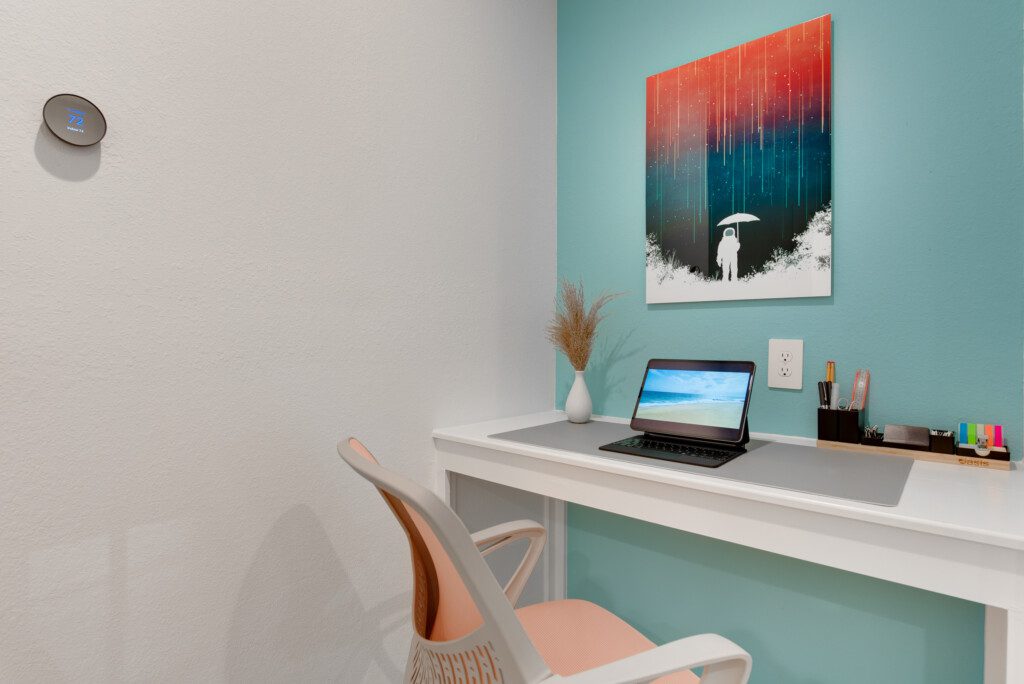 Copy of DSC 3749 ZAC