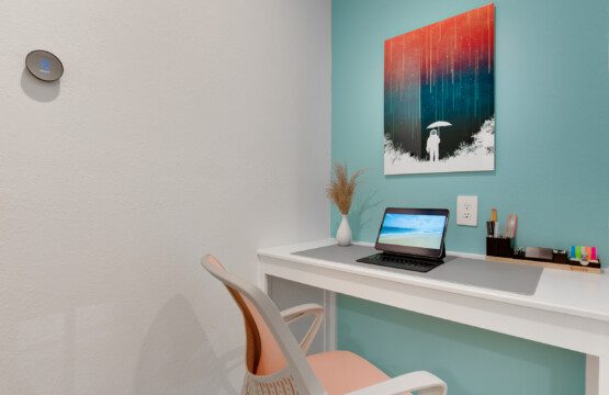 Copy of DSC 3749 ZAC