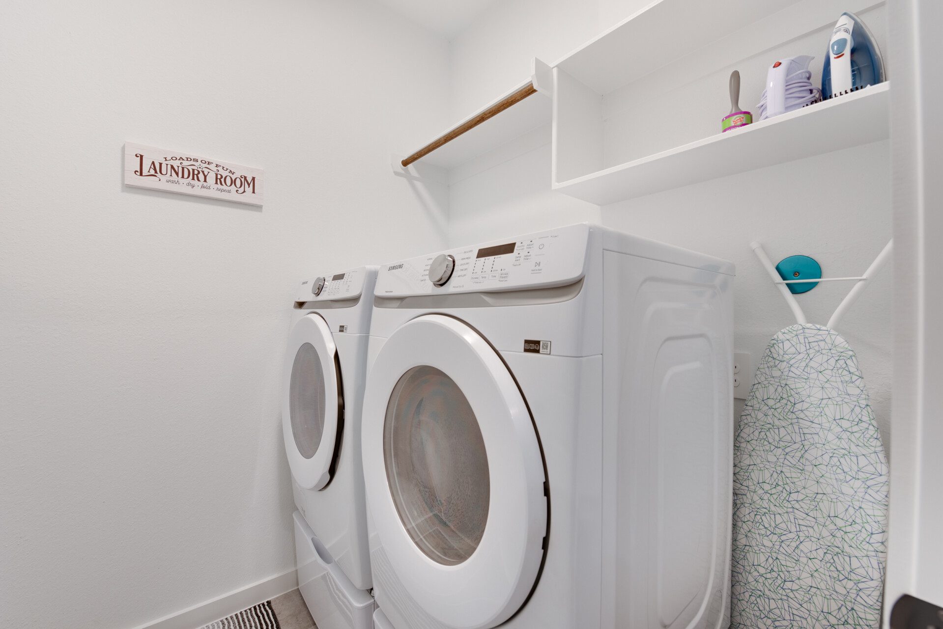 Copy of DSC 3755 ZAC