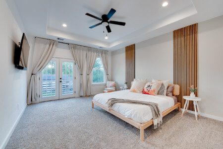 Copy of DSC 3758 ZAC