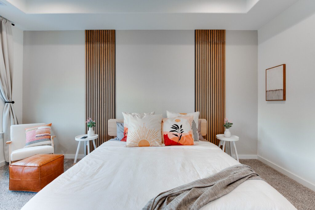 Copy of DSC 3761 ZAC