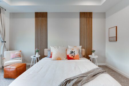 Copy of DSC 3761 ZAC