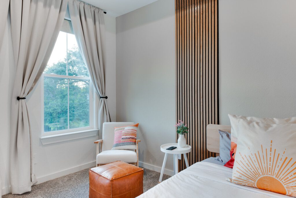 Copy of DSC 3764 ZAC