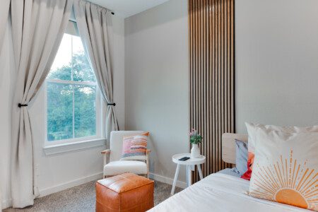 Copy of DSC 3764 ZAC