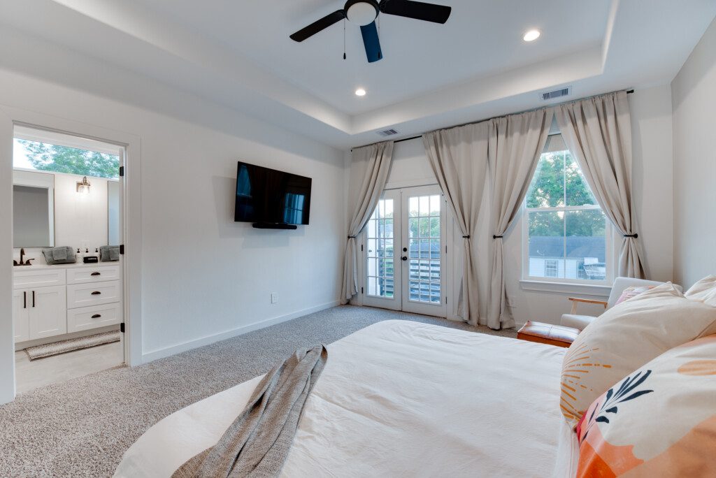 Copy of DSC 3770 ZAC