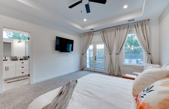 Copy of DSC 3770 ZAC