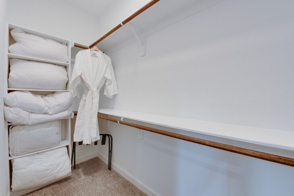 Copy of DSC 3773 ZAC