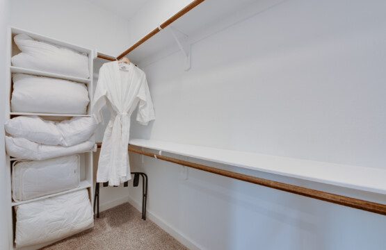 Copy of DSC 3773 ZAC