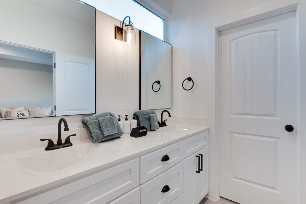 Copy of DSC 3776 ZAC