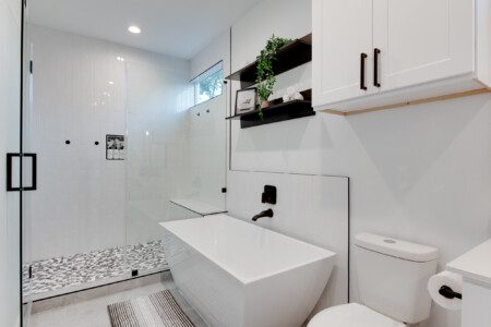 Copy of DSC 3782 ZAC