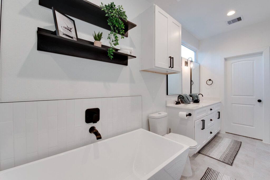 Copy of DSC 3785 ZAC