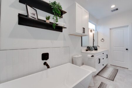 Copy of DSC 3785 ZAC