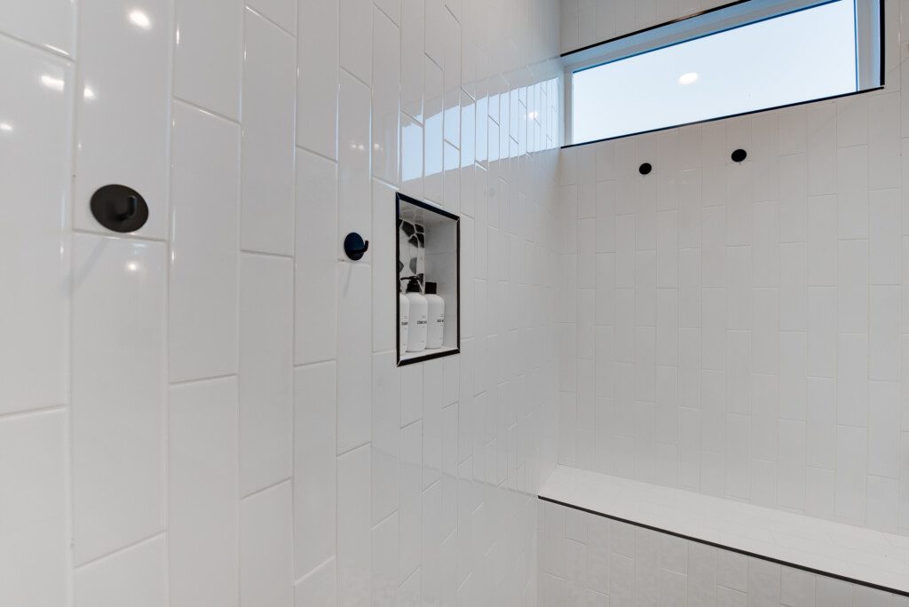 Copy of DSC 3791 ZAC