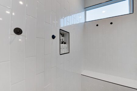 Copy of DSC 3791 ZAC