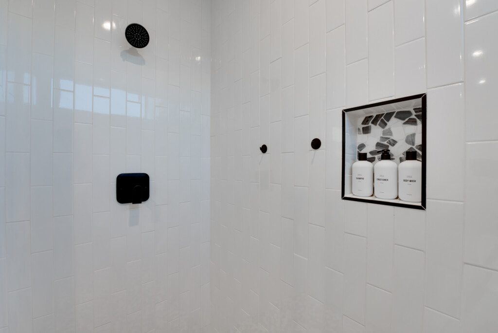 Copy of DSC 3794 ZAC