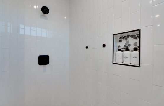 Copy of DSC 3794 ZAC