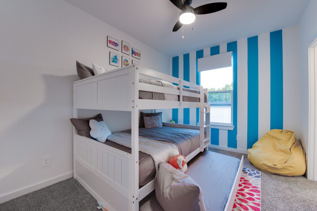 Copy of DSC 3797 ZAC