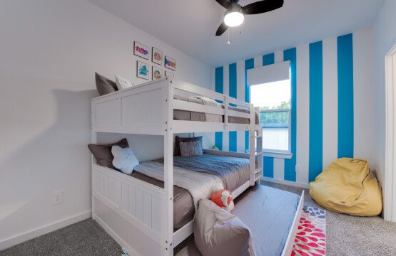 Copy of DSC 3797 ZAC