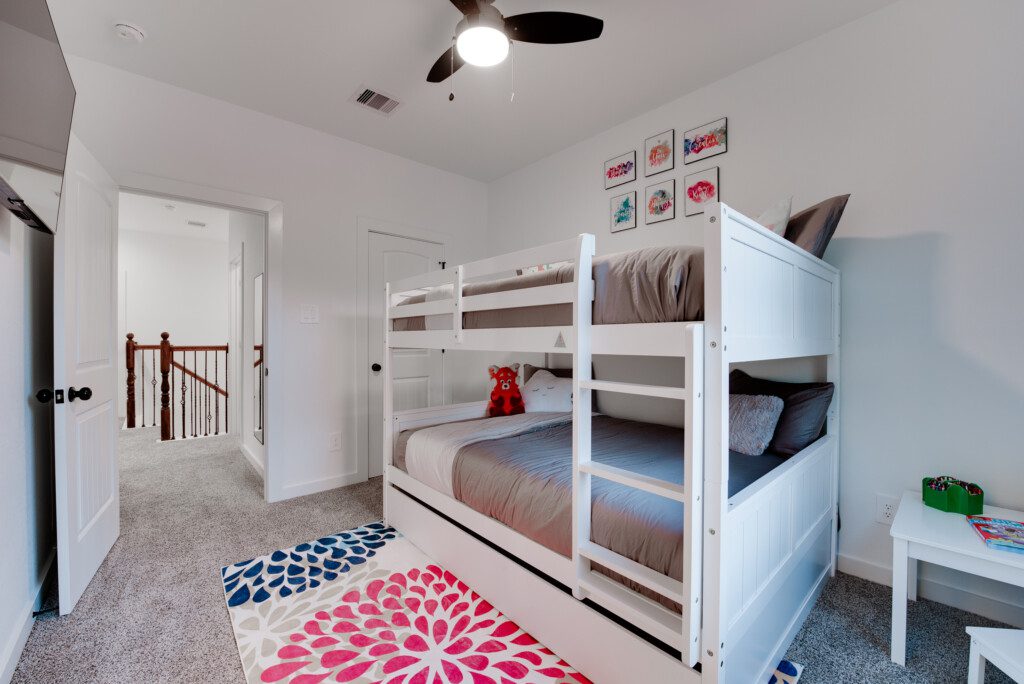 Copy of DSC 3800 ZAC