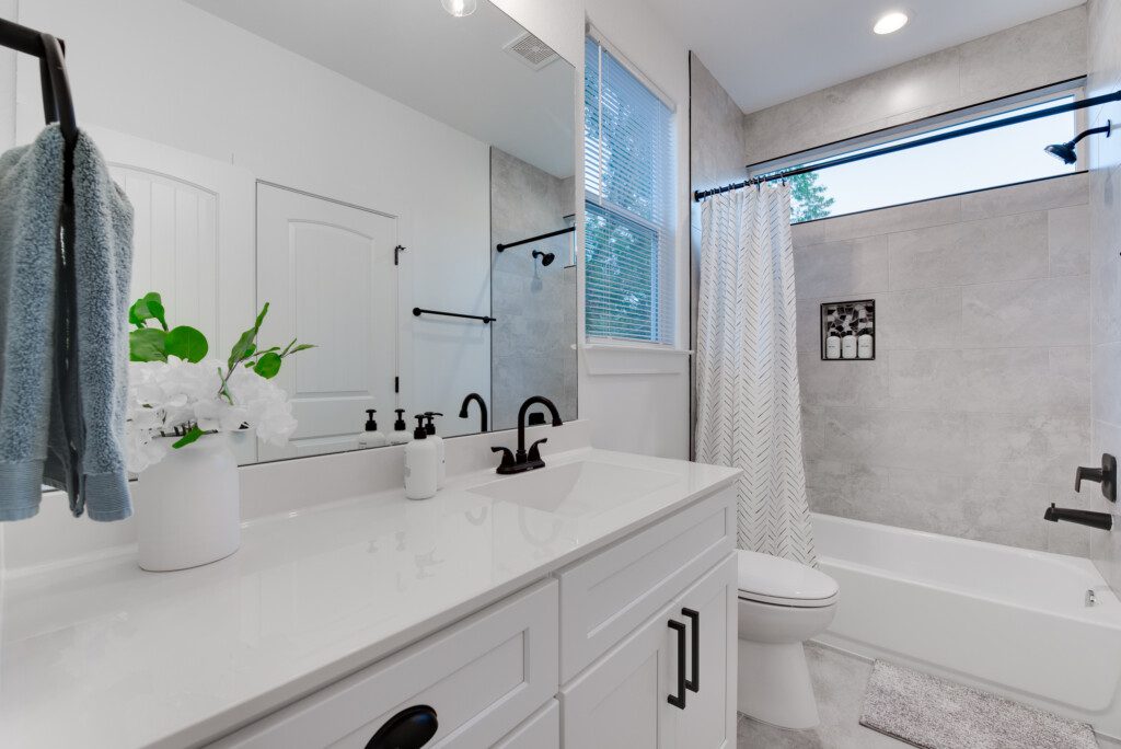 Copy of DSC 3803 ZAC