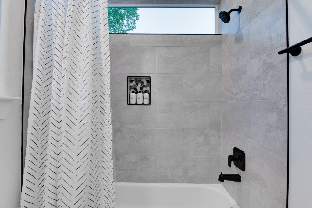 Copy of DSC 3806 ZAC