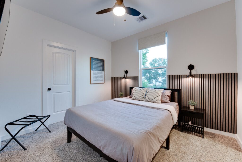 Copy of DSC 3809 ZAC